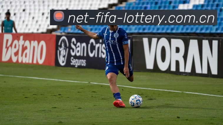 世界杯竞彩平台五重安全保障体系